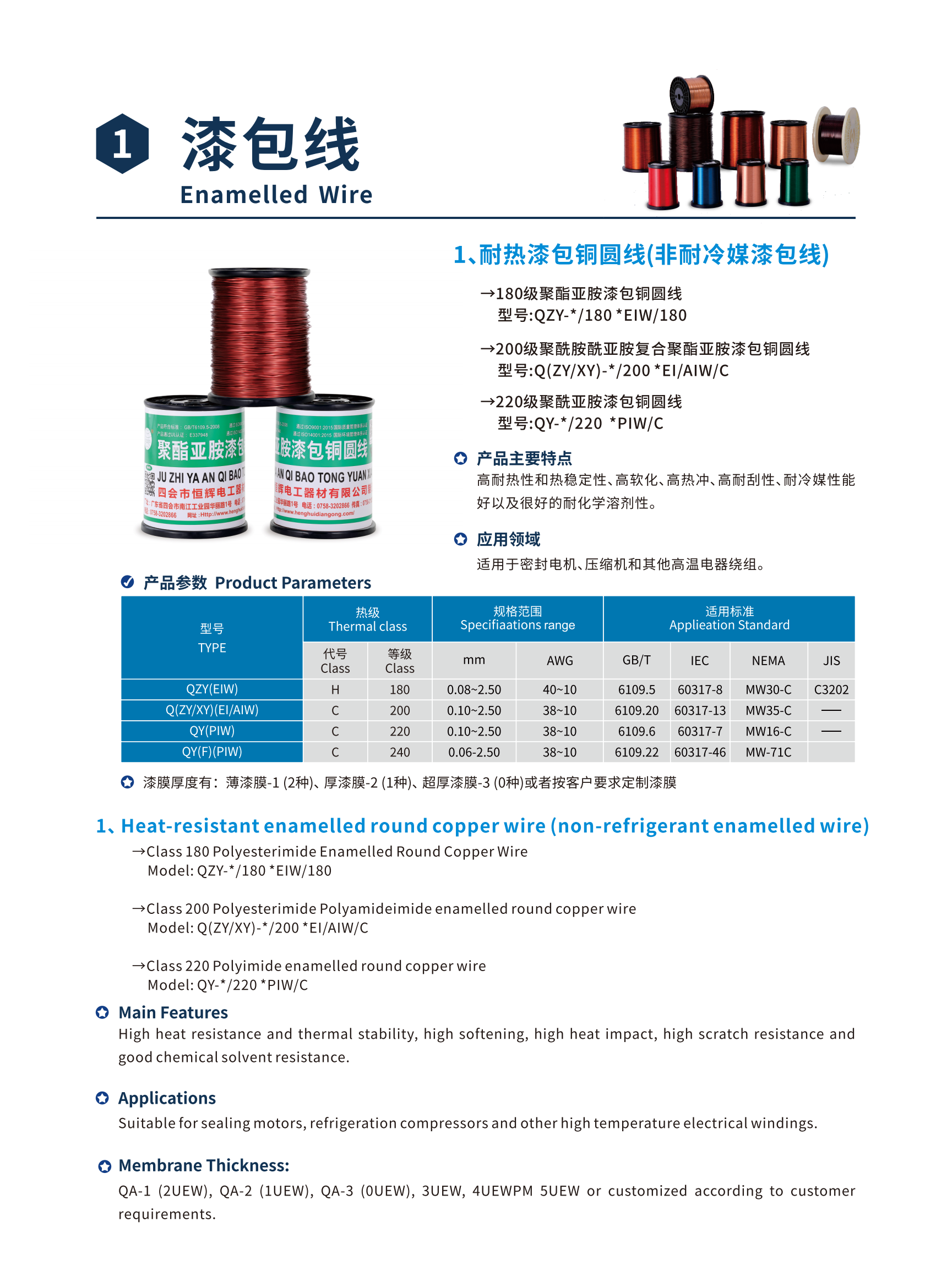 四会市恒辉电工器材有限公司宣传图册_08_01.png